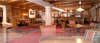 Wellness Hotel Welponer 